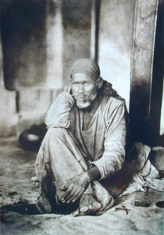 Sundar Pillai